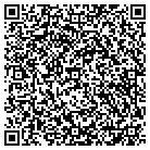 QR code with T-C Horses And Leather LLC contacts