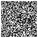 QR code with I P C International Corp contacts