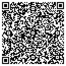 QR code with Triple J Logging contacts