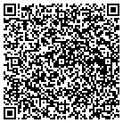 QR code with David Cain Jr Trucking LLC contacts
