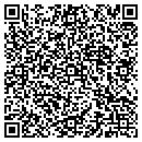 QR code with Makowski Cheryl DVM contacts