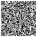 QR code with Muskogee Computers contacts