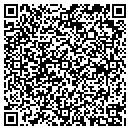 QR code with Tri W Logging Co Inc contacts