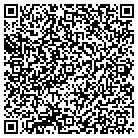 QR code with All-Ternative Home Improvements contacts