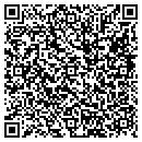 QR code with My Computer Bytes Inc contacts