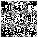 QR code with Alpine Home Repairs And Improvements contacts