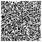 QR code with Body Basics Skin & Body Care contacts