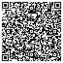 QR code with Davis Moving contacts