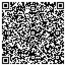 QR code with Warlick Brothers Inc contacts