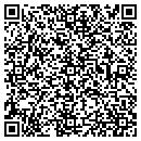 QR code with My Pc International Inc contacts