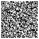 QR code with Wd Logging Inc contacts