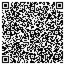 QR code with L A Bodyshop contacts