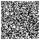 QR code with Jerry L & Karen Kruger contacts