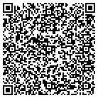 QR code with Abbey Road Counseling Center contacts