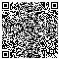 QR code with Joe Patrol contacts