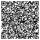 QR code with Lamberth's Body Shop contacts