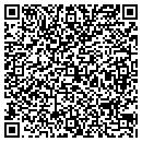 QR code with Mangner James DVM contacts
