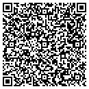 QR code with Avsei Construction contacts
