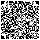 QR code with Network Services & Support contacts