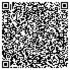QR code with Denimville Clothing contacts