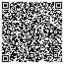 QR code with Bandera Construction contacts