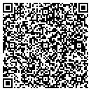 QR code with Custom Builders contacts