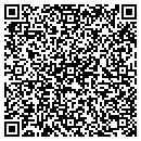 QR code with West End Stables contacts