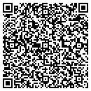 QR code with Mann Eric DVM contacts
