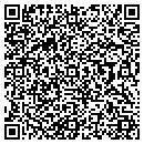 QR code with Dar-Con Corp contacts