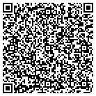 QR code with King County Security Guards contacts
