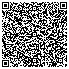 QR code with Grade A Entertainment contacts