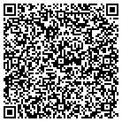 QR code with Best In The West Construction LLC contacts