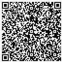 QR code with Gruma Mission Foods contacts