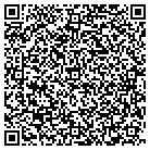 QR code with Dehaven's Moving & Storage contacts