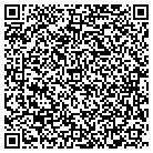 QR code with Dehaven's Moving & Storage contacts