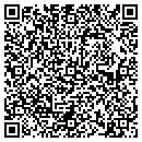 QR code with Nobitt Computers contacts