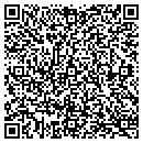 QR code with Delta Constructors LLC contacts