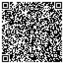 QR code with Pickle Nickle Pizza contacts