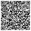 QR code with Oak Black Computers contacts