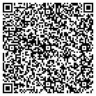 QR code with Brian Berman, MD, PhD contacts