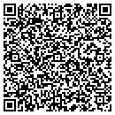 QR code with Wylie Logging Inc contacts