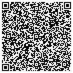 QR code with www.HoneyIshrunkthePigs.com contacts