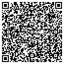 QR code with Knight Security Services contacts