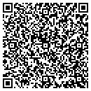 QR code with Ogden Computers contacts