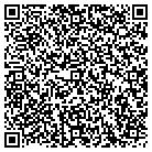 QR code with Kodiak Security Services Inc contacts