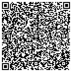 QR code with Dehaven S Transfer & Storage Inc contacts
