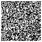 QR code with Zane Harrol Logging Inc contacts