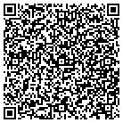 QR code with Marczewski Alice DVM contacts