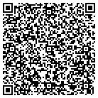 QR code with LaDuke Security Solutions contacts