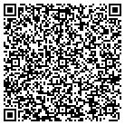 QR code with Oikos Asset Recovery System contacts